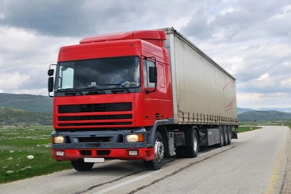 Ankara İbradı, Ambar