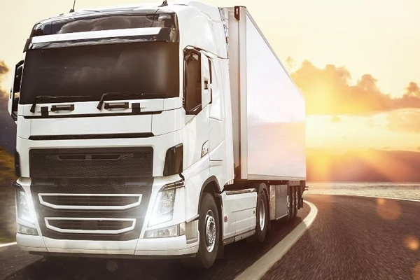 Ankara İbradı, Ofis Taşımacılığı