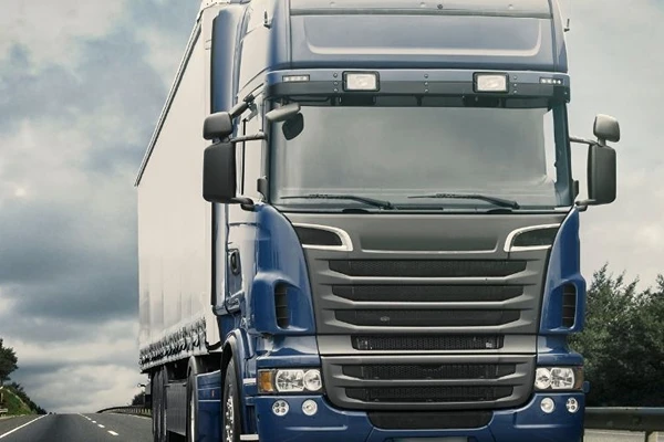 Ankara İbradı, Nakliyat Ambarları