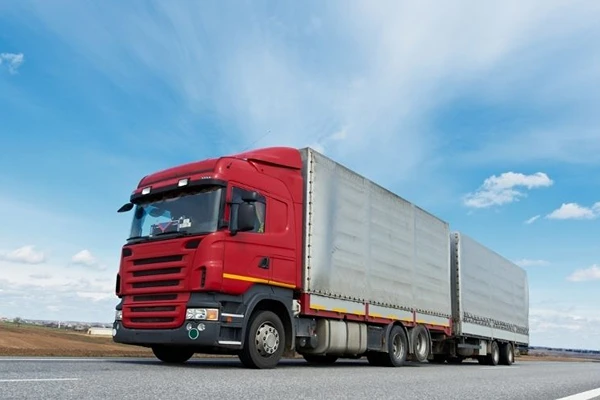 Ankara İbradı, Şehirlerarası Taşımacılık