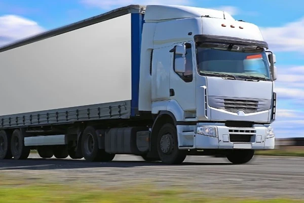 Ankara İbradı, Nakliyat